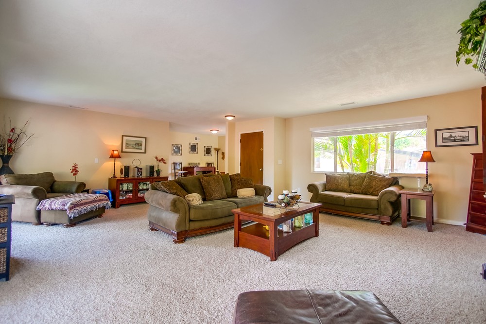 Virtual tour photo 18 of 53 for 7360 Melotte St