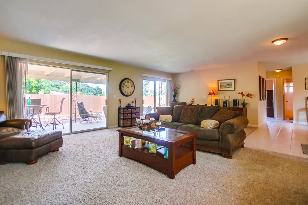 Virtual tour photo 19 of 53 for 7360 Melotte St