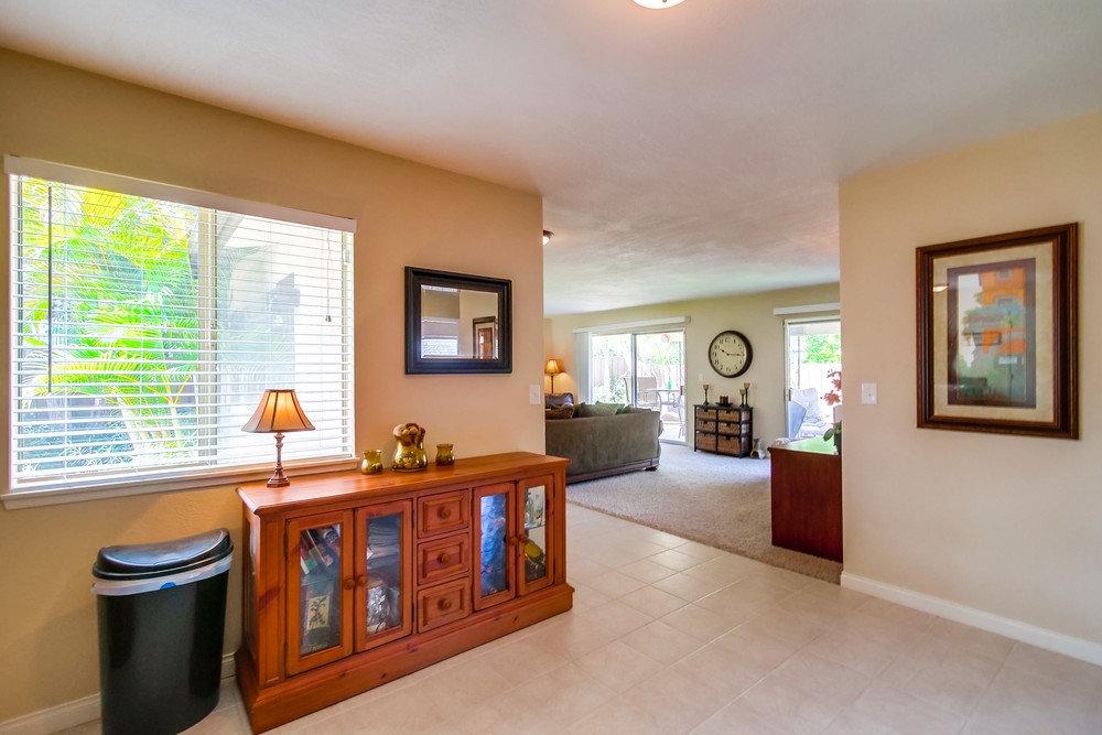 Virtual tour photo 20 of 53 for 7360 Melotte St