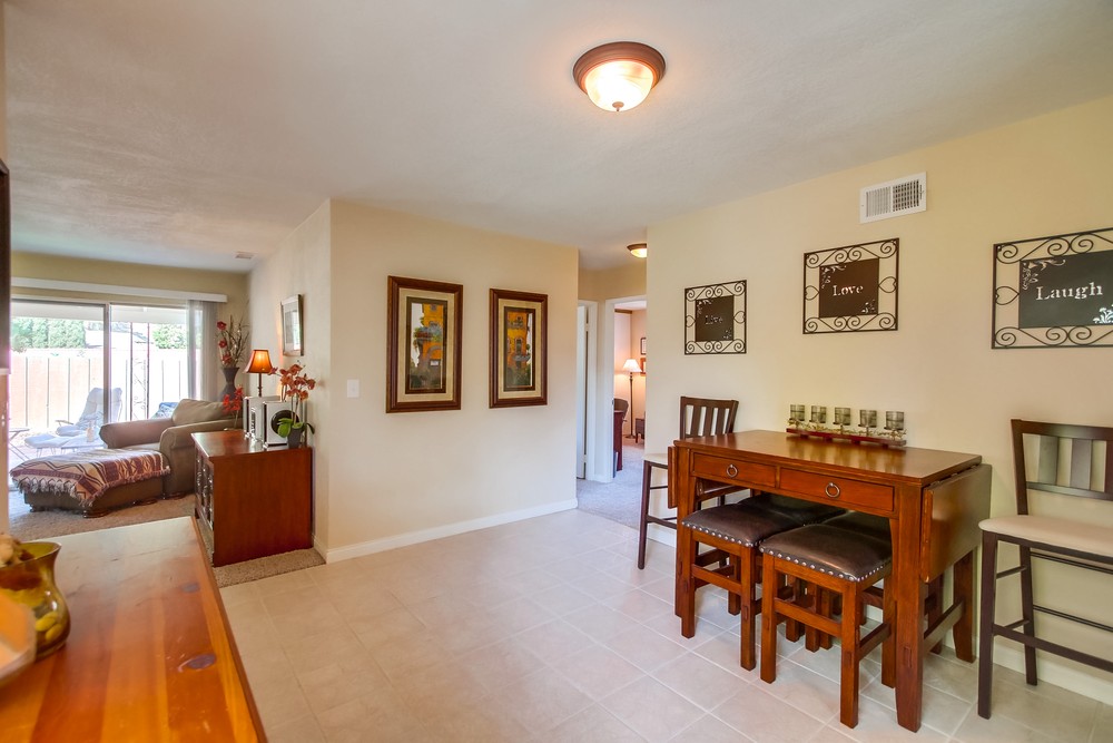 Virtual tour photo 21 of 53 for 7360 Melotte St