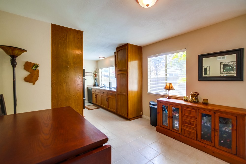 Virtual tour photo 23 of 53 for 7360 Melotte St