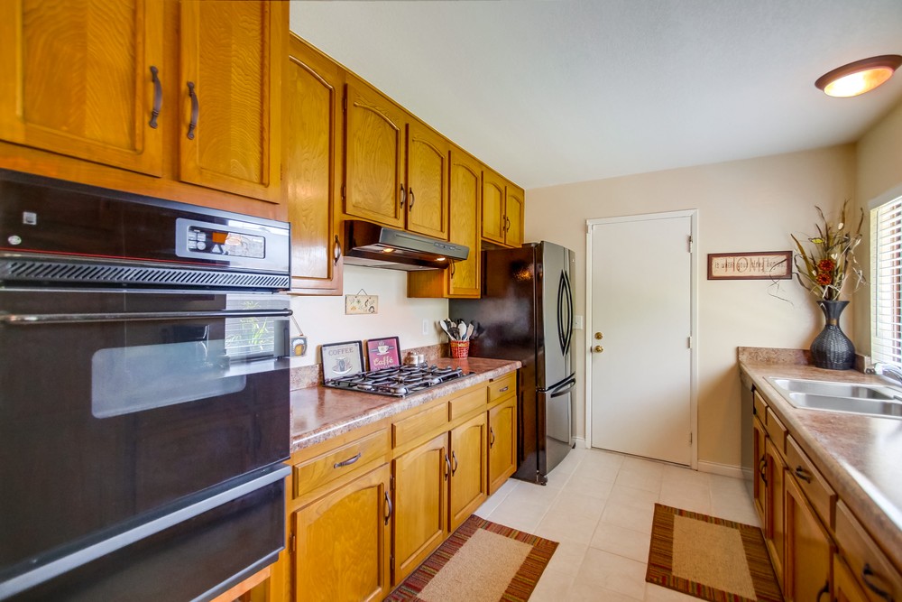 Virtual tour photo 24 of 53 for 7360 Melotte St