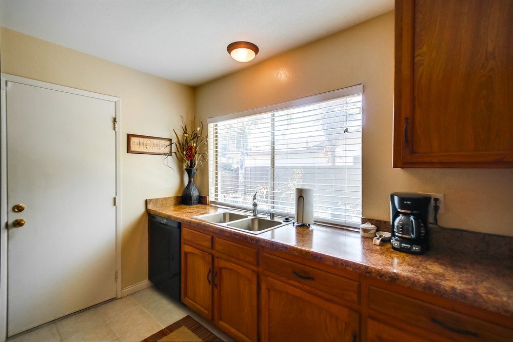 Virtual tour photo 25 of 53 for 7360 Melotte St