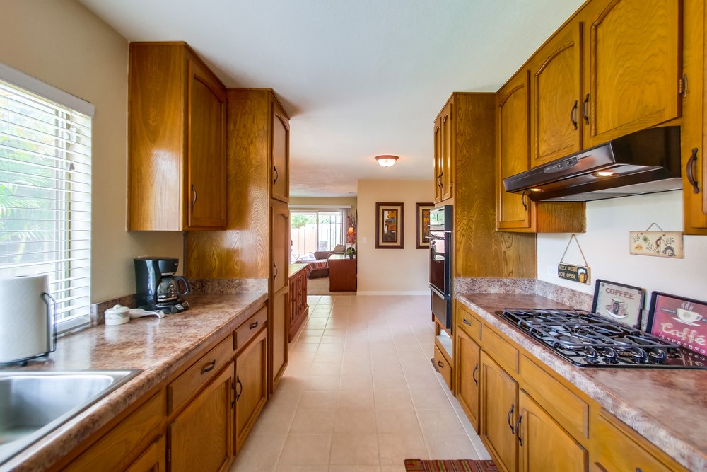 Virtual tour photo 26 of 53 for 7360 Melotte St