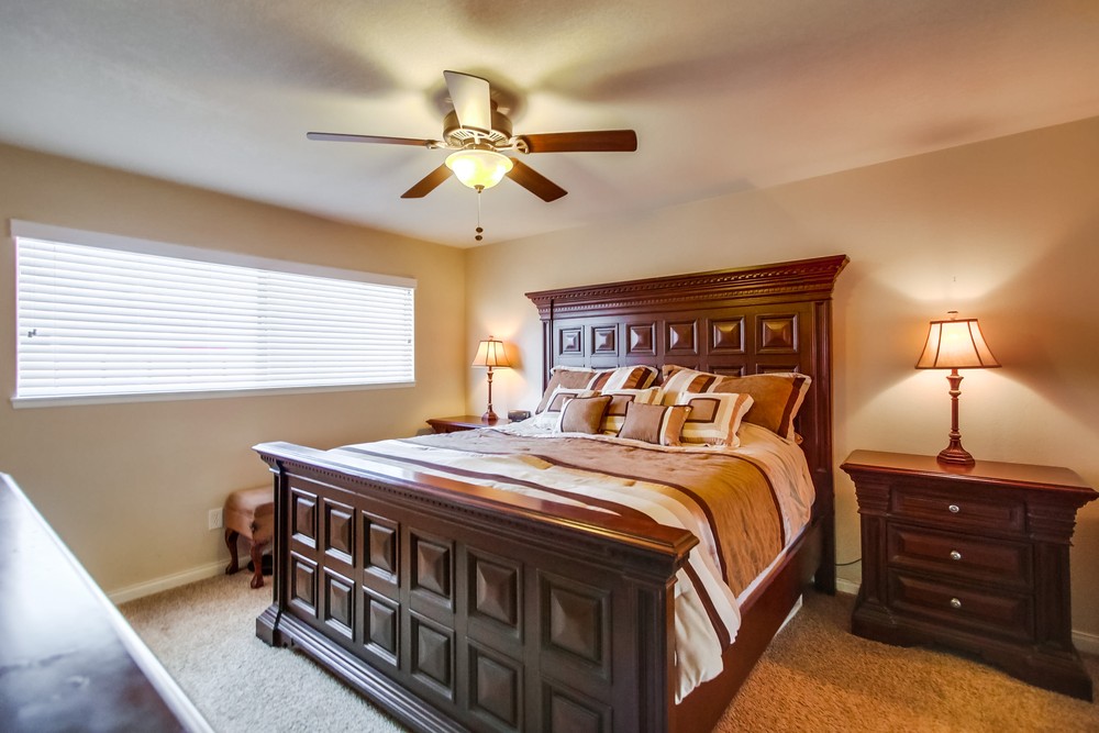 Virtual tour photo 28 of 53 for 7360 Melotte St