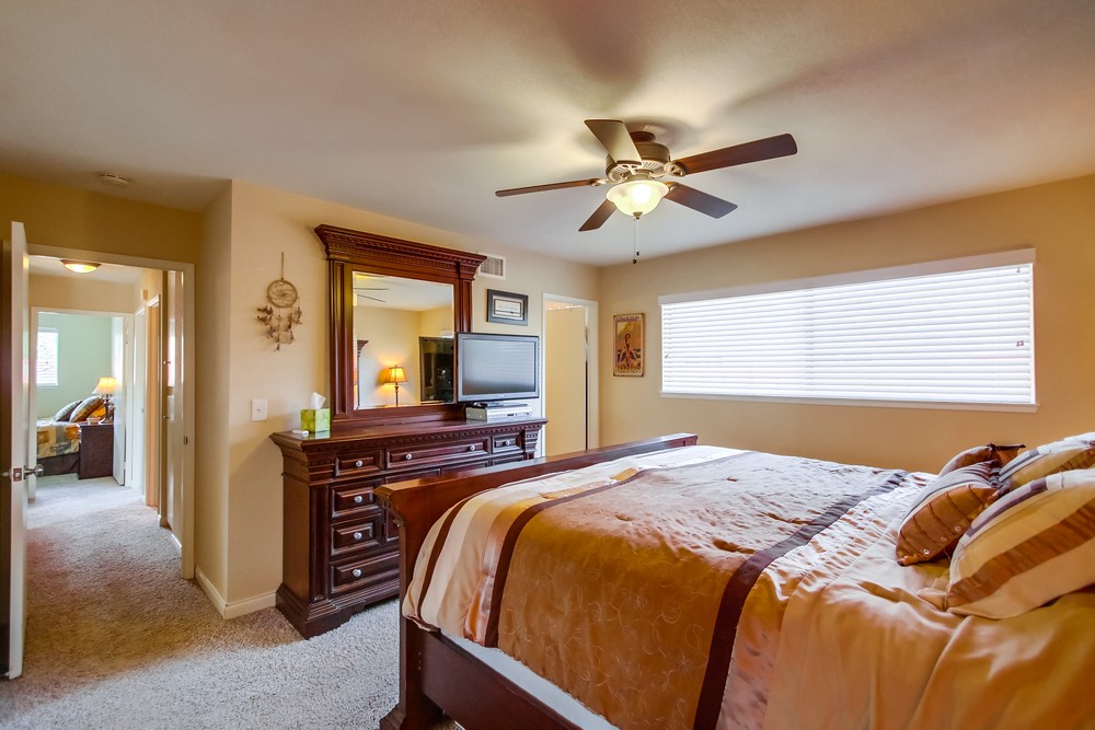 Virtual tour photo 29 of 53 for 7360 Melotte St