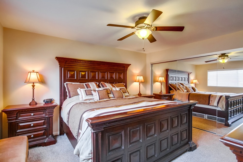 Virtual tour photo 30 of 53 for 7360 Melotte St