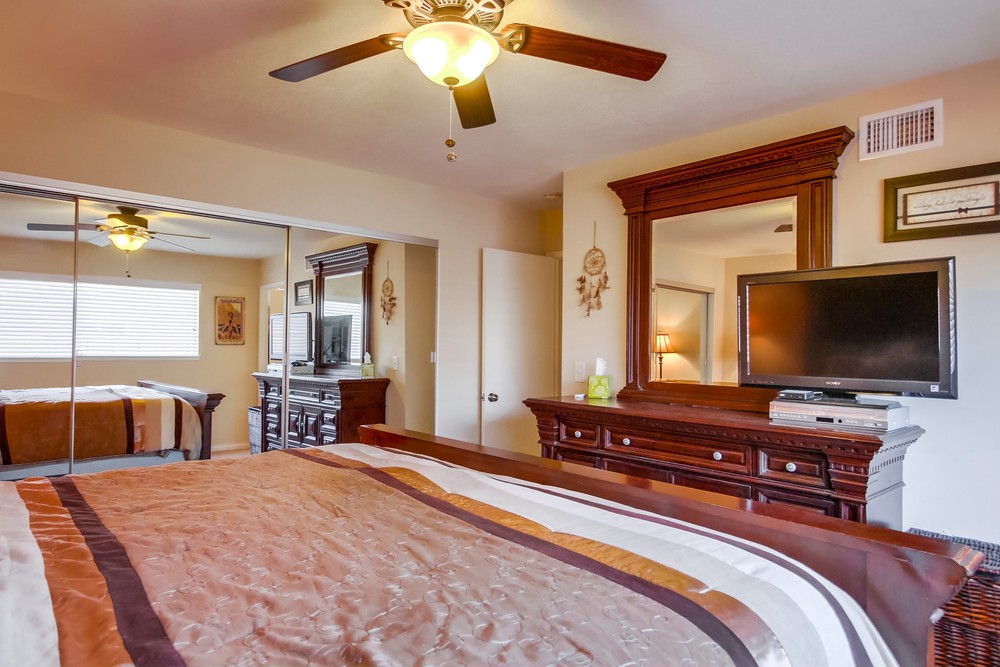 Virtual tour photo 31 of 53 for 7360 Melotte St