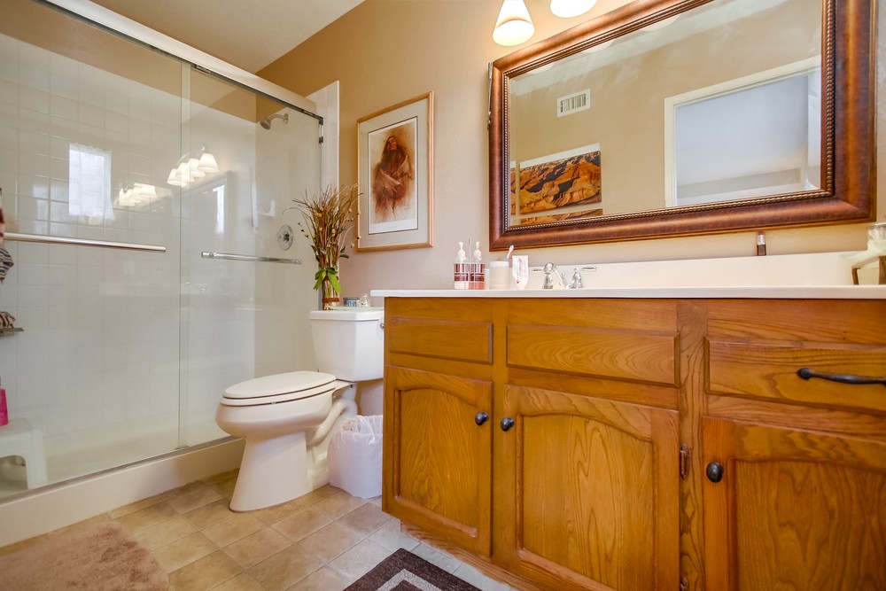 Virtual tour photo 32 of 53 for 7360 Melotte St