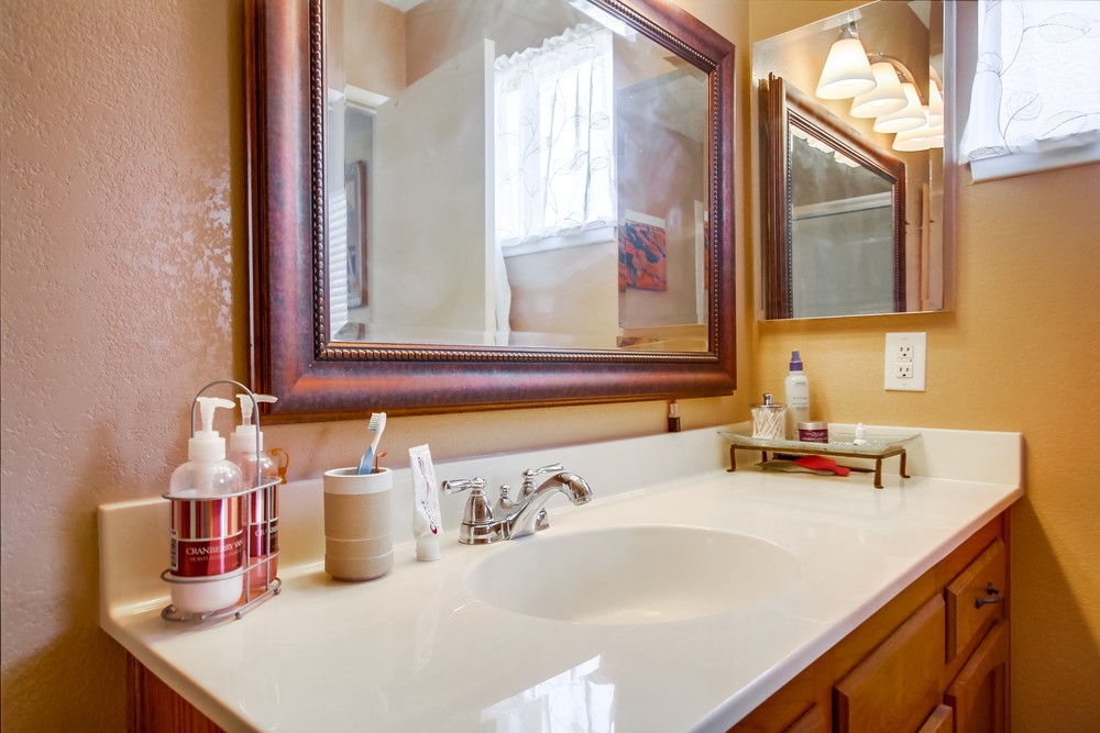 Virtual tour photo 34 of 53 for 7360 Melotte St