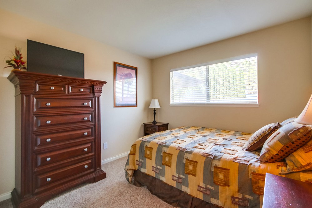 Virtual tour photo 35 of 53 for 7360 Melotte St