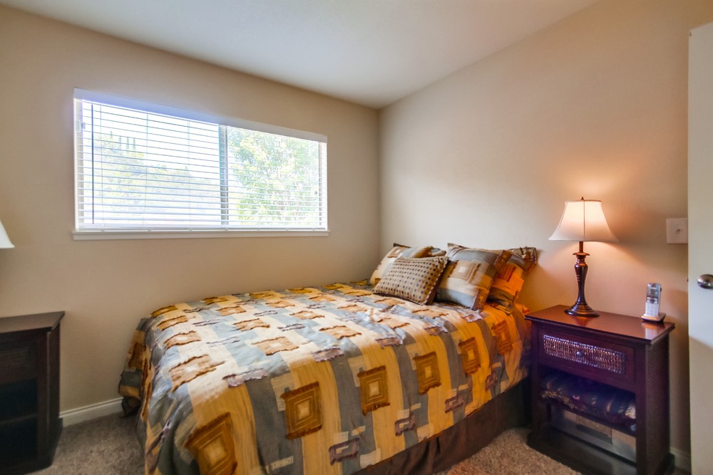 Virtual tour photo 36 of 53 for 7360 Melotte St