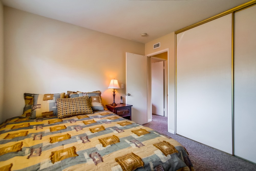 Virtual tour photo 37 of 53 for 7360 Melotte St