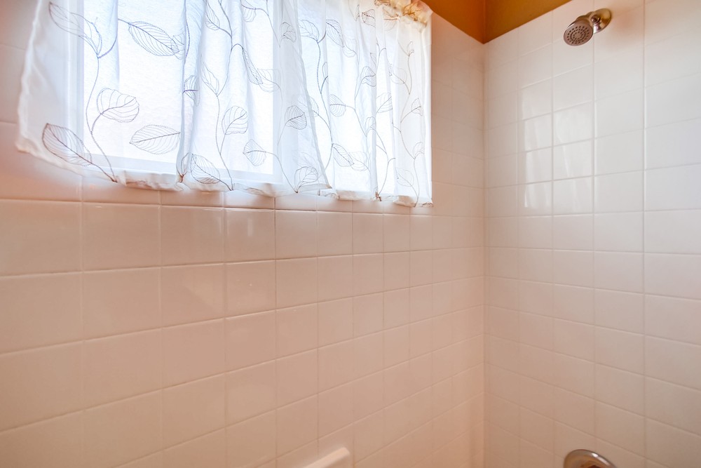 Virtual tour photo 39 of 53 for 7360 Melotte St
