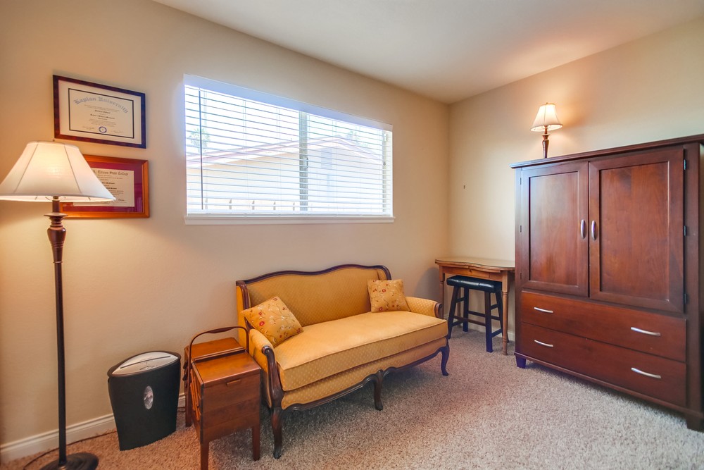 Virtual tour photo 41 of 53 for 7360 Melotte St