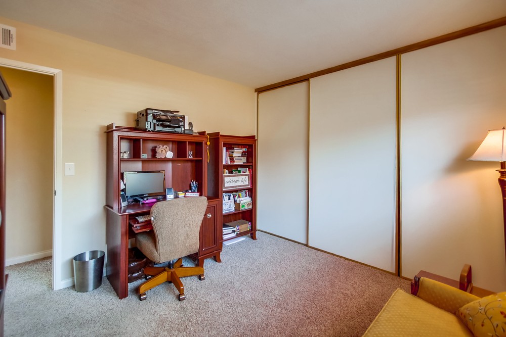 Virtual tour photo 42 of 53 for 7360 Melotte St