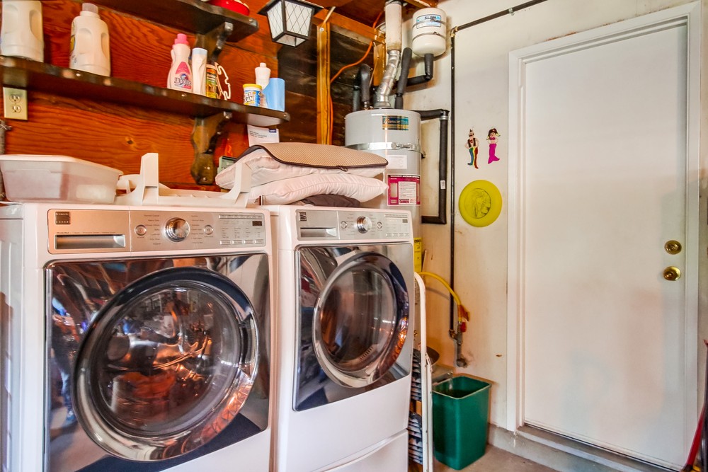 Virtual tour photo 43 of 53 for 7360 Melotte St