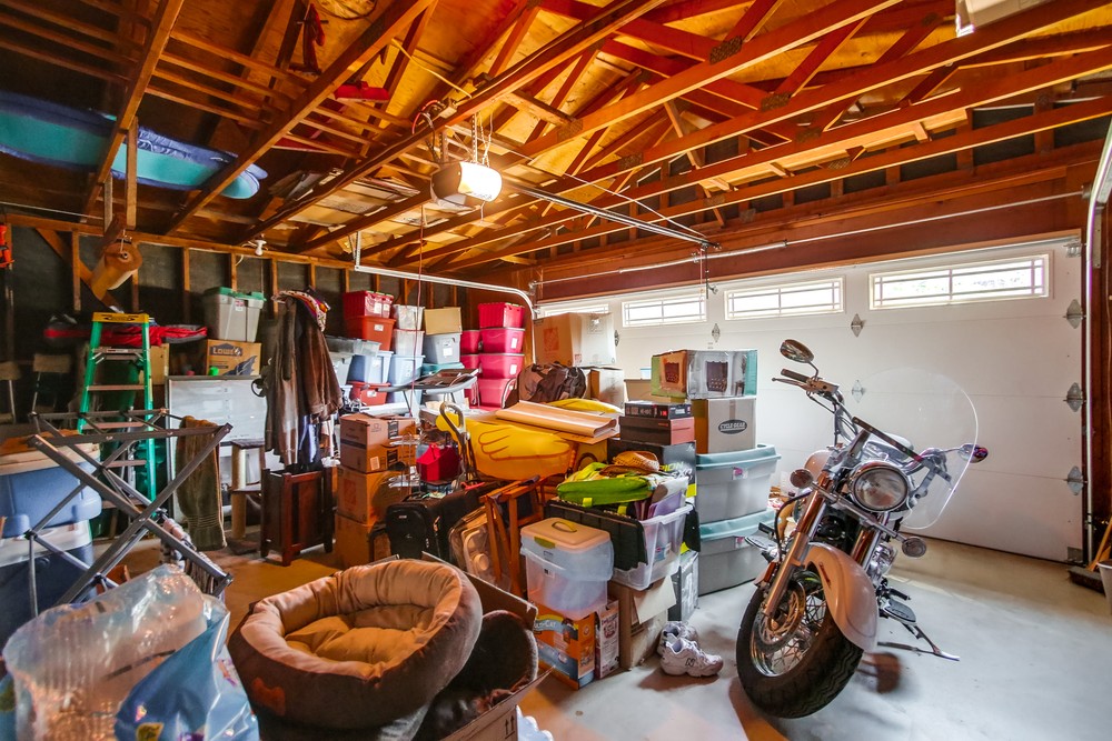Virtual tour photo 44 of 53 for 7360 Melotte St