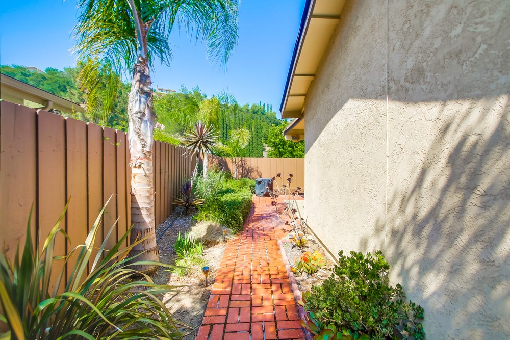 Virtual tour photo 45 of 53 for 7360 Melotte St