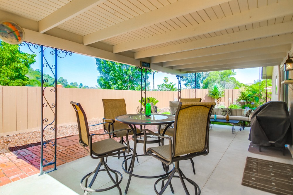 Virtual tour photo 48 of 53 for 7360 Melotte St