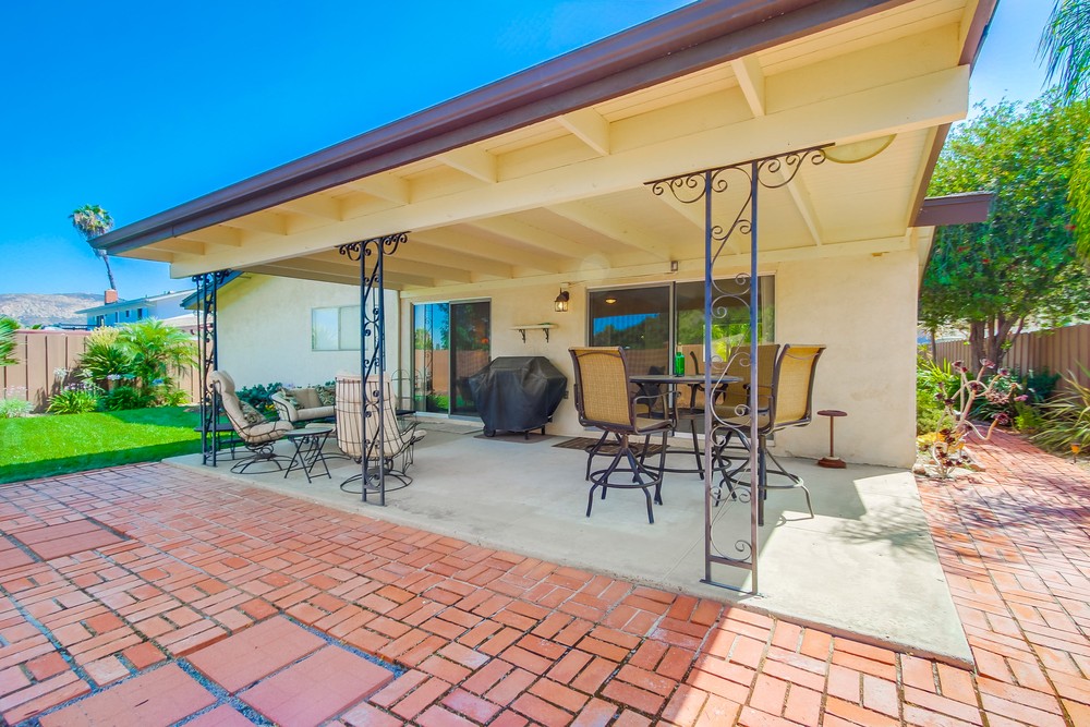 Virtual tour photo 49 of 53 for 7360 Melotte St