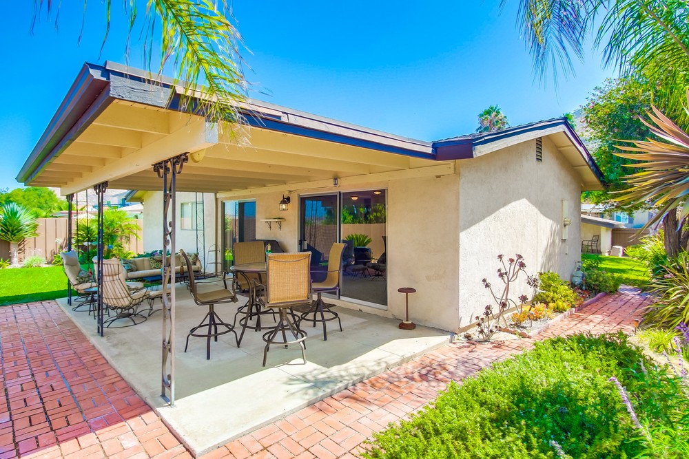 Virtual tour photo 50 of 53 for 7360 Melotte St