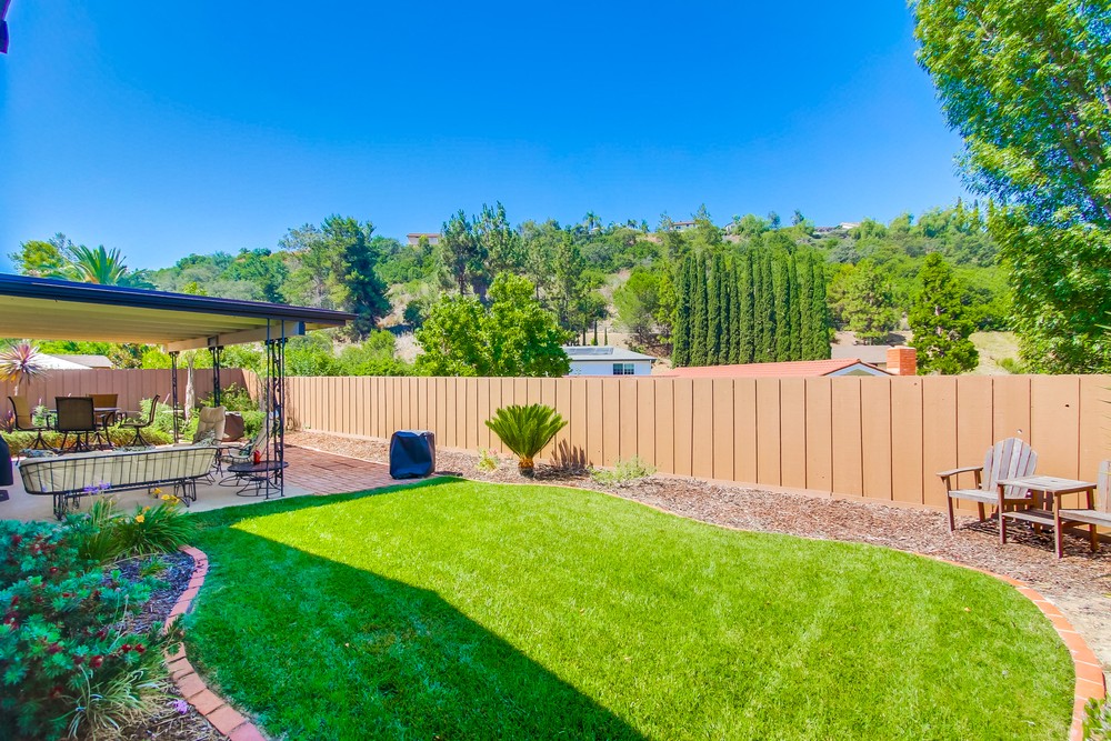 Virtual tour photo 52 of 53 for 7360 Melotte St