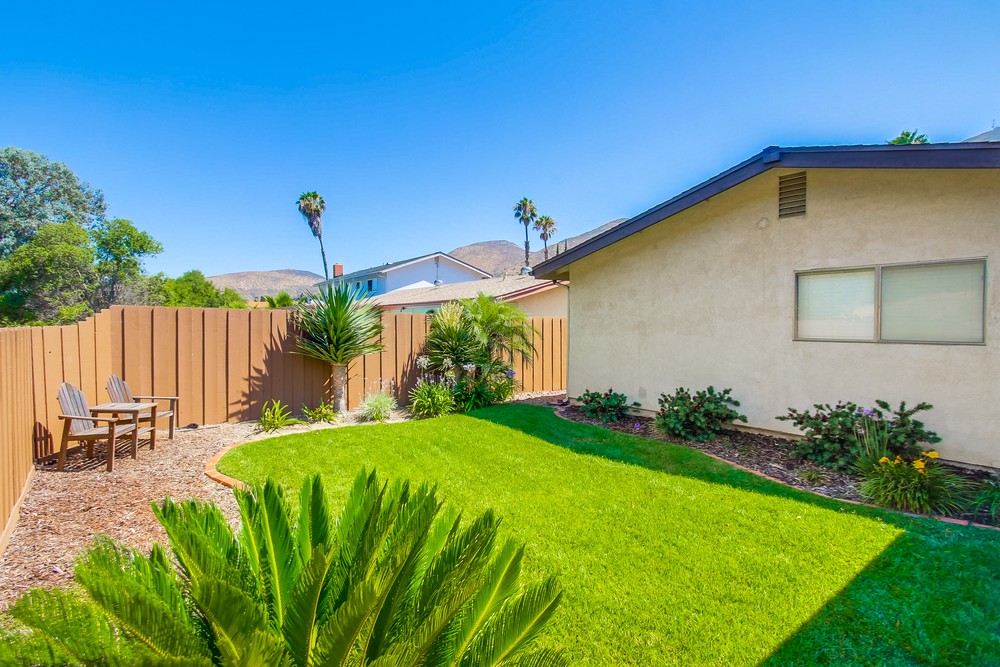 Virtual tour photo 53 of 53 for 7360 Melotte St