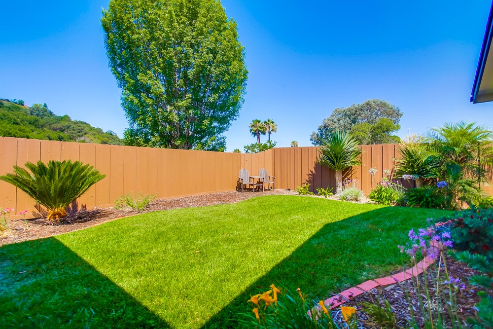 Virtual tour photo 54 of 53 for 7360 Melotte St