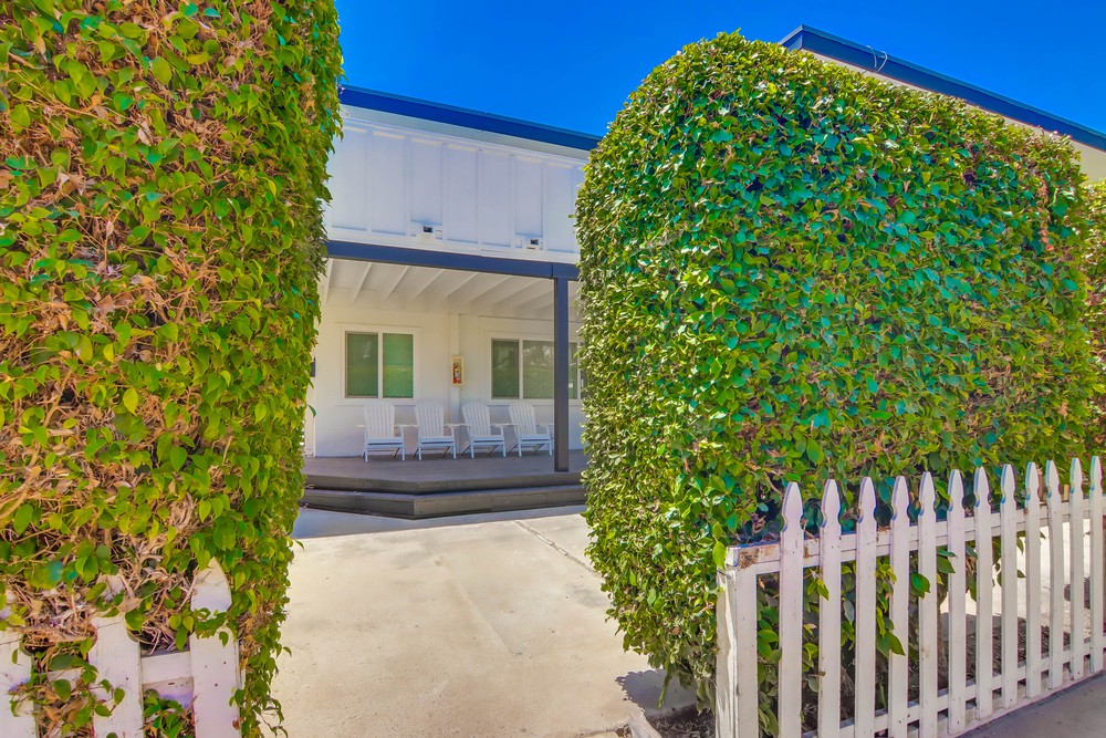 Virtual tour photo 1 of 76 for 737 Avalon Ct