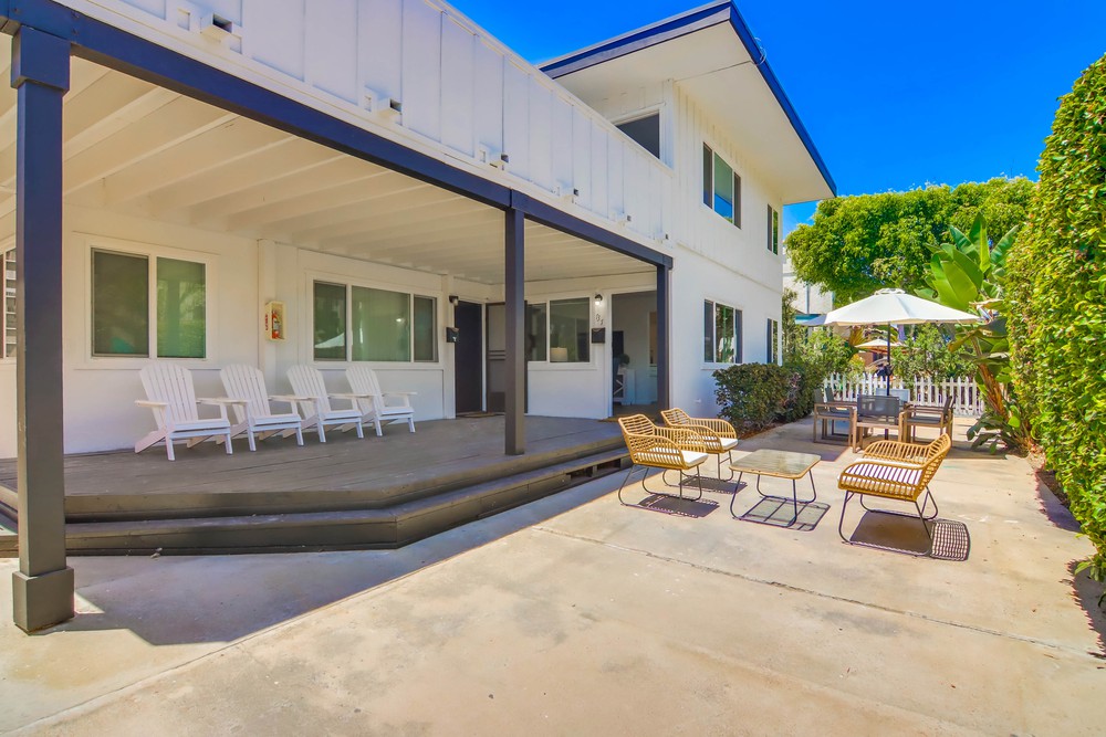Virtual tour photo 3 of 76 for 737 Avalon Ct