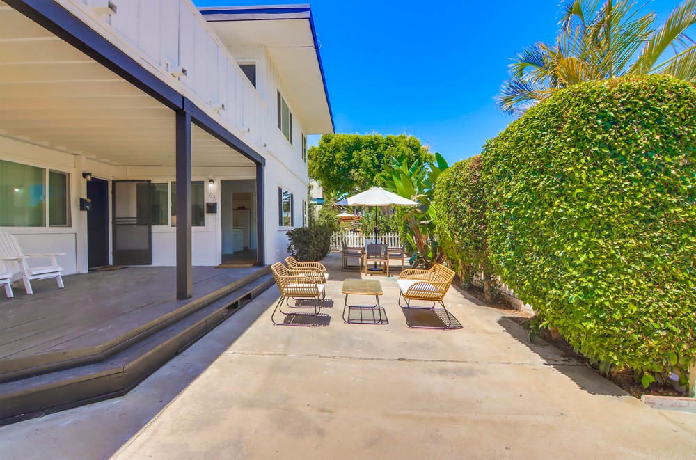 Virtual tour photo 4 of 76 for 737 Avalon Ct