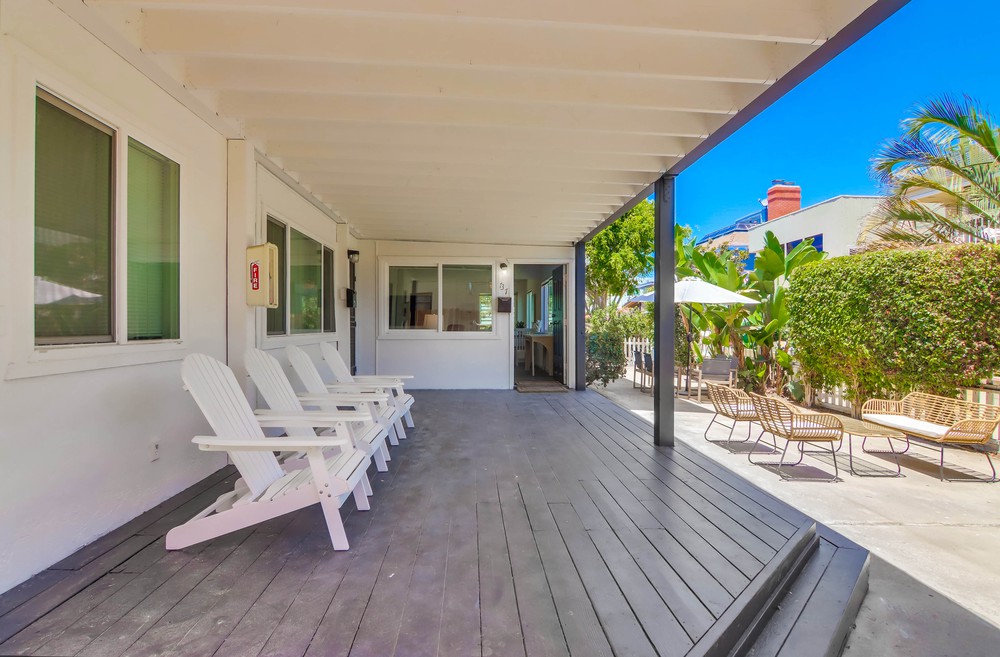 Virtual tour photo 5 of 76 for 737 Avalon Ct