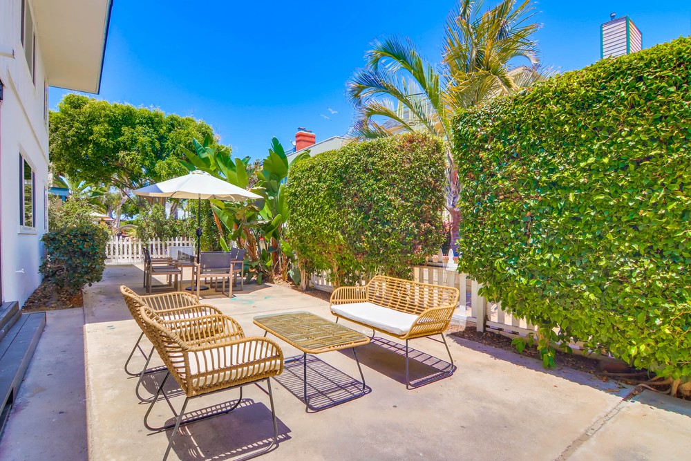 Virtual tour photo 7 of 76 for 737 Avalon Ct