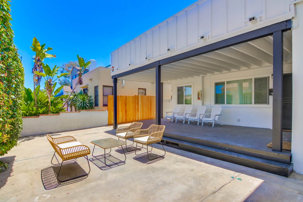 Virtual tour photo 9 of 76 for 737 Avalon Ct
