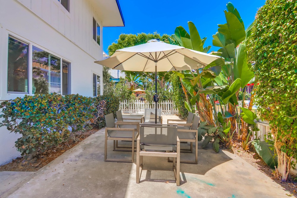 Virtual tour photo 10 of 76 for 737 Avalon Ct