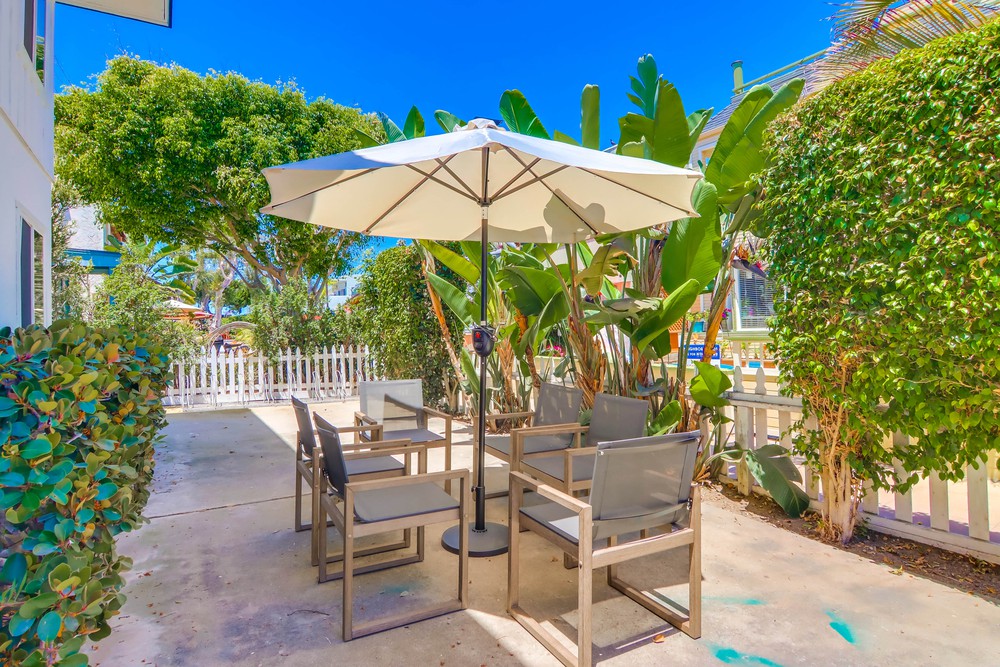 Virtual tour photo 11 of 76 for 737 Avalon Ct