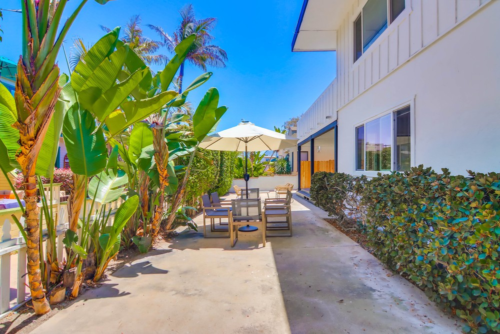 Virtual tour photo 12 of 76 for 737 Avalon Ct