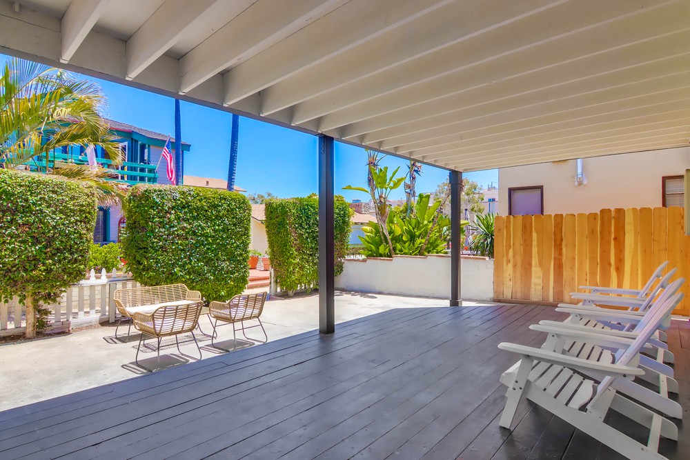 Virtual tour photo 13 of 76 for 737 Avalon Ct