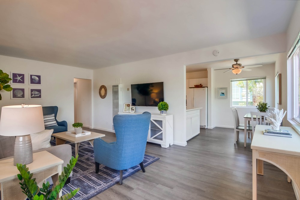 Virtual tour photo 14 of 76 for 737 Avalon Ct