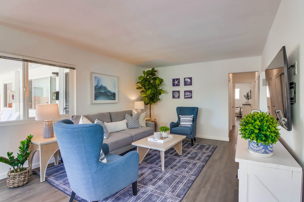Virtual tour photo 15 of 76 for 737 Avalon Ct