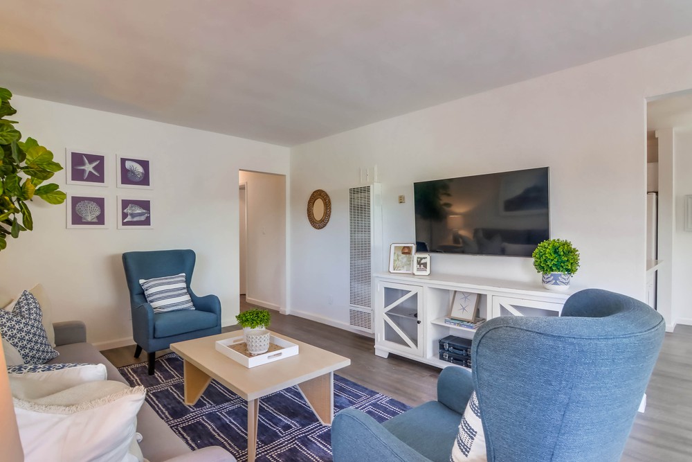Virtual tour photo 16 of 76 for 737 Avalon Ct