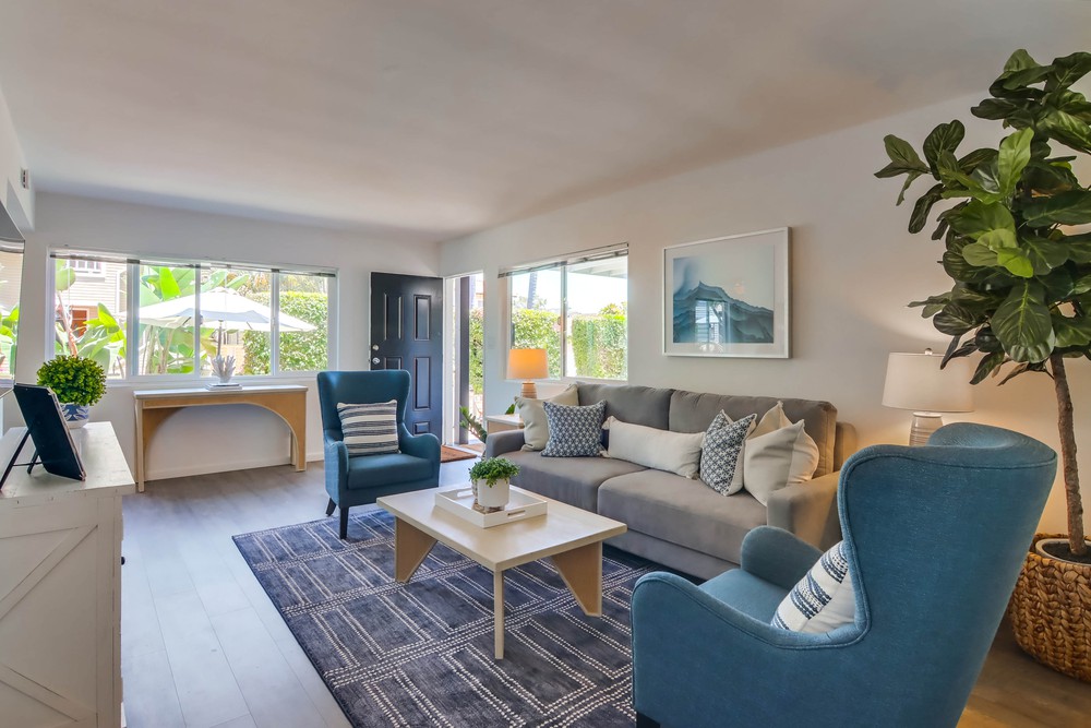 Virtual tour photo 18 of 76 for 737 Avalon Ct