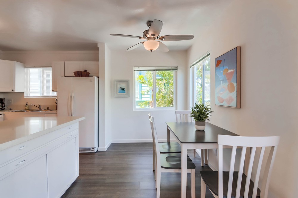 Virtual tour photo 19 of 76 for 737 Avalon Ct