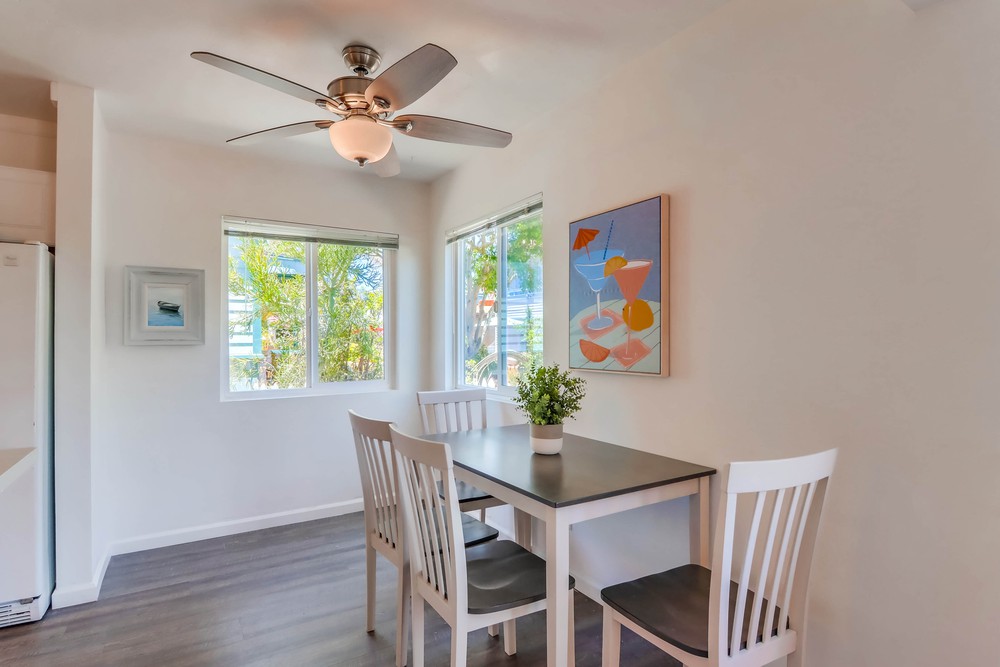 Virtual tour photo 20 of 76 for 737 Avalon Ct