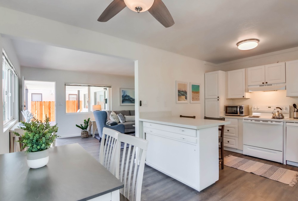 Virtual tour photo 21 of 76 for 737 Avalon Ct