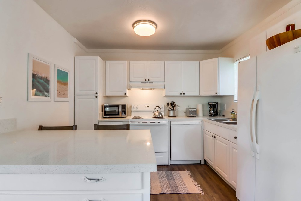 Virtual tour photo 22 of 76 for 737 Avalon Ct