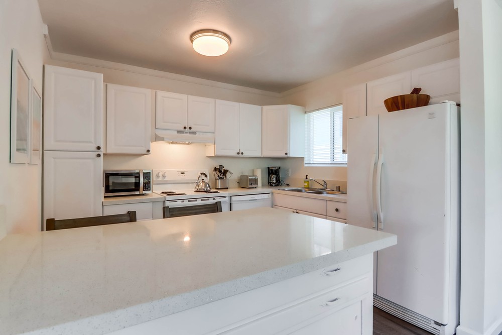 Virtual tour photo 23 of 76 for 737 Avalon Ct