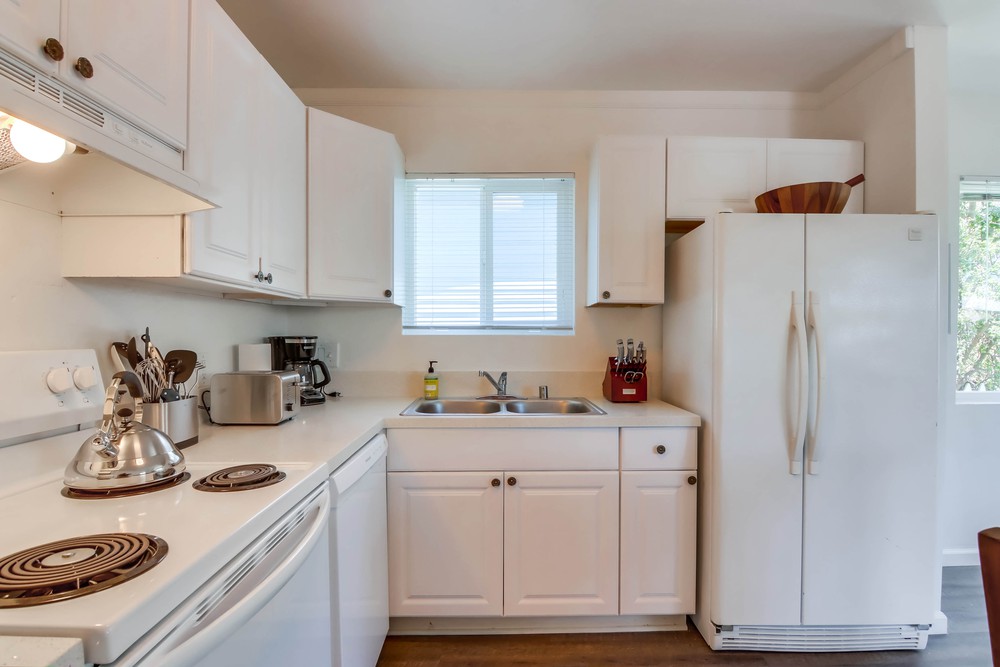 Virtual tour photo 24 of 76 for 737 Avalon Ct