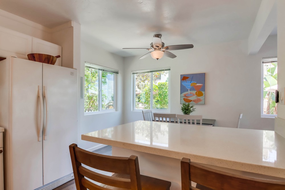 Virtual tour photo 25 of 76 for 737 Avalon Ct